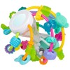 Playgro - Play and Learn Ball - Refresh (14088621)