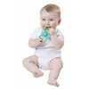 PLAYGRO – Silikoninis „Pop and Chew“ virvelė (10188760)