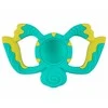 PLAYGRO – Silikoninis „Pop and Chew“ virvelė (10188760)