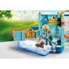 Playmobil My Life 71742 Hotel augintiniams