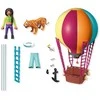 „Playmobil Animals &amp; Friends“ 71853 žaislinis žaislas