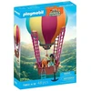 „Playmobil Animals &amp; Friends“ 71853 žaislinis žaislas