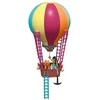 „Playmobil Animals &amp; Friends“ 71853 žaislinis žaislas