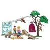 Playmobil Gyvūnai ir draugai 71855 Su gimtadieniu