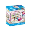 Playmobil - Beauty boutique (71537)