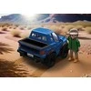 PLAYMOBIL - Automobiliai: X Ford F-150 Raptor (71858)