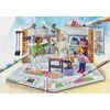 Playmobil - Dog Salon (71514)