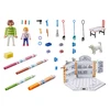 Playmobil - Dog Salon (71514)