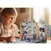 Playmobil - Dog Salon (71514)