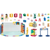 Playmobil – mados parduotuvė (71534)