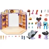 Playmobil - Hair salon (71535)