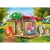 Playmobil Horses of Waterfall 71638 Horse lovers club