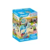 PLAYMOBIL HORSES OF WATERFALL Žirgų terapeutas 71497