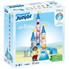 Playmobil – Junior &amp; Disney: Pelenės pilis (71457)