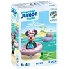 Playmobil – JUNIOR &amp; Disney: Minnie Beach Trip (71706)