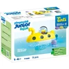 Playmobil - Junior &amp; Tinti: Colourful Submarine (71440)