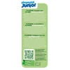Playmobil - Junior &amp; Tinti: Colourful Submarine (71440)