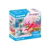 Playmobil – Undinė su besikeičiančiu aštuonkoju (71503)