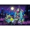 Playmobil Adventures of Ayuma 71032 Moon Fairy Spring