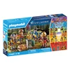 Playmobil – Mano figūros: Novelmoro riteriai (71487)