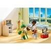 Playmobil – pediatras su meškiuku (71619)