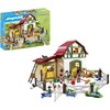 Playmobil – Pony Farm (5684)