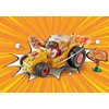 Playmobil - Racing Pizza (71634)