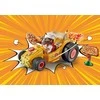 Playmobil - Racing Pizza (71634)