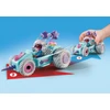 „Playmobil“ – „Racing Unicorn“ (71635)