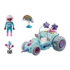 „Playmobil“ – „Racing Unicorn“ (71635)