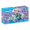 „Playmobil“ – „Racing Unicorn“ (71635)