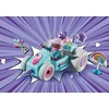 „Playmobil“ – „Racing Unicorn“ (71635)
