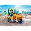 Playmobil Action Heroes 71751 Kelių darbai