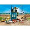 Playmobil – statybvietė (71650)