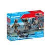 Playmobil - Tactical Unit - Figure Set (71146)