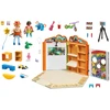 Playmobil – žaislų parduotuvė (71536)