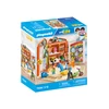 Playmobil – žaislų parduotuvė (71536)