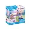 Playmobil – Undinė su perlų kriaukle (71502)