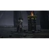 „Playstack Mortal Shell“ – „PlayStation 4“