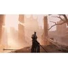 „Playstack Mortal Shell“ – „PlayStation 4“