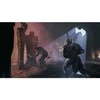 „Playstack Mortal Shell“ – „PlayStation 4“