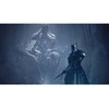 „Playstack Mortal Shell“ – „PlayStation 4“
