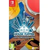 Merge Games „Playway House Flipper“ – „Nintendo Switch“