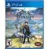 Plug In Digital „PlayStation 4“ skaitmeninis „Edge of Eternity“ prijungiamas
