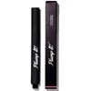 Plump It! - Hyaluroninis lūpų putlintuvas Transparent 3 ml