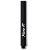 Plump It! - Hyaluroninis lūpų putlintuvas Transparent 3 ml