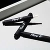 Plump It! - Hyaluroninis lūpų putlintuvas Transparent 3 ml