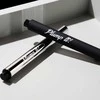 Plump It be 670! - Lūpų užpildų rinkinys be adatų skaidrus 2 x 3 ml