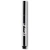 Plump It! - Apimtį suteikiantis lūpų putlintuvas Transparent 3 ml