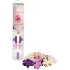 Plus-Plus – BIG Bloom / 15 vnt Tube (3492)